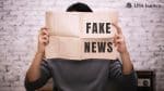 Curso de Experto en Detección de la Desinformación y Fake News