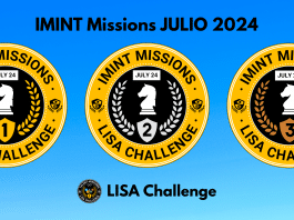 imint-missions-1