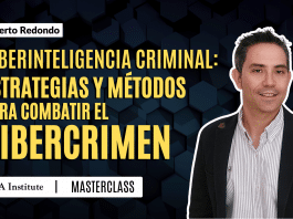 masterclass-ciberinteligencia-criminal-estrategias-y-metodos-para-combatir-el-cibercrimen